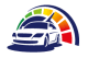 Logo de Best Taxi Brabant Wallon